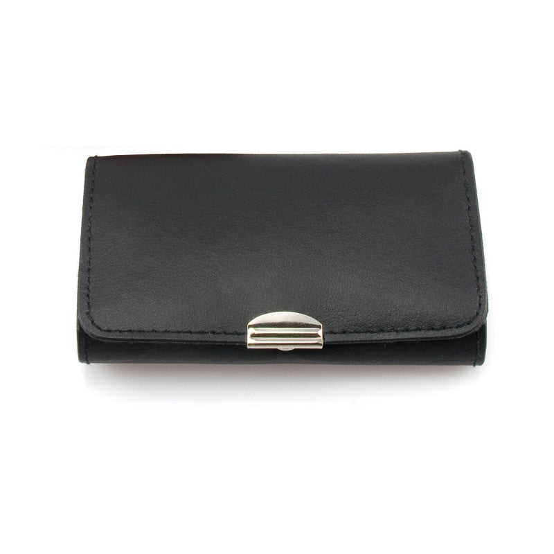 Leatherette Case