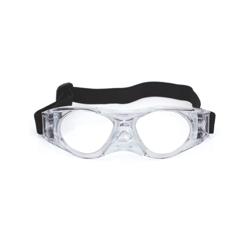 MOSI A Sports Goggle