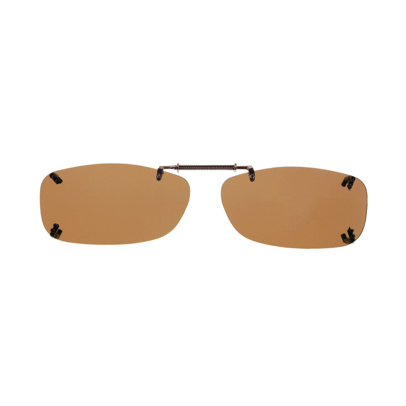 Spring Bridge 2707 (Rimless)