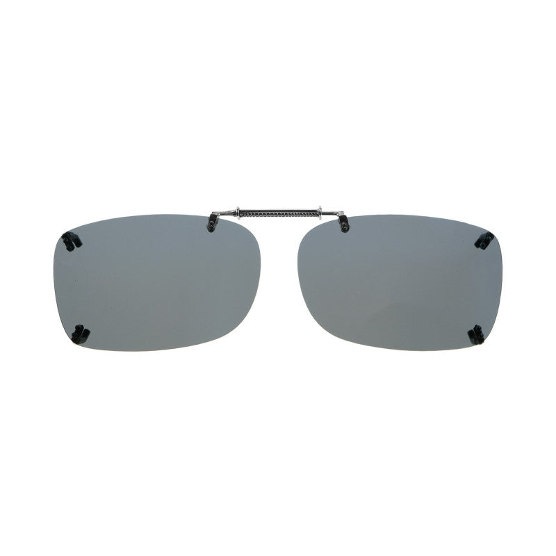 Spring Bridge 2706 (Rimless)