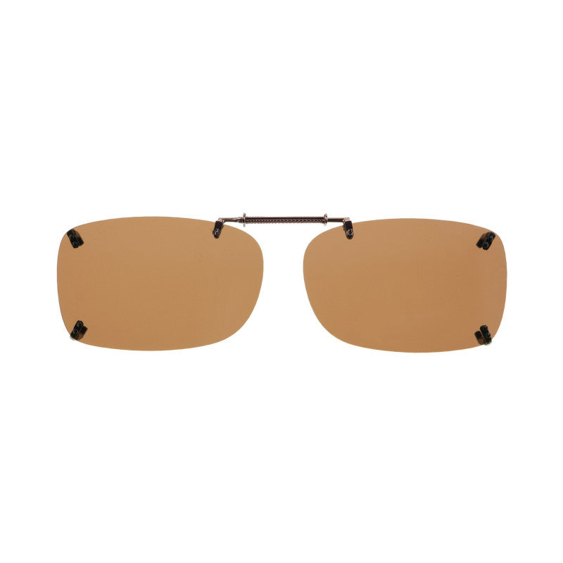 Spring Bridge 2706 (Rimless)