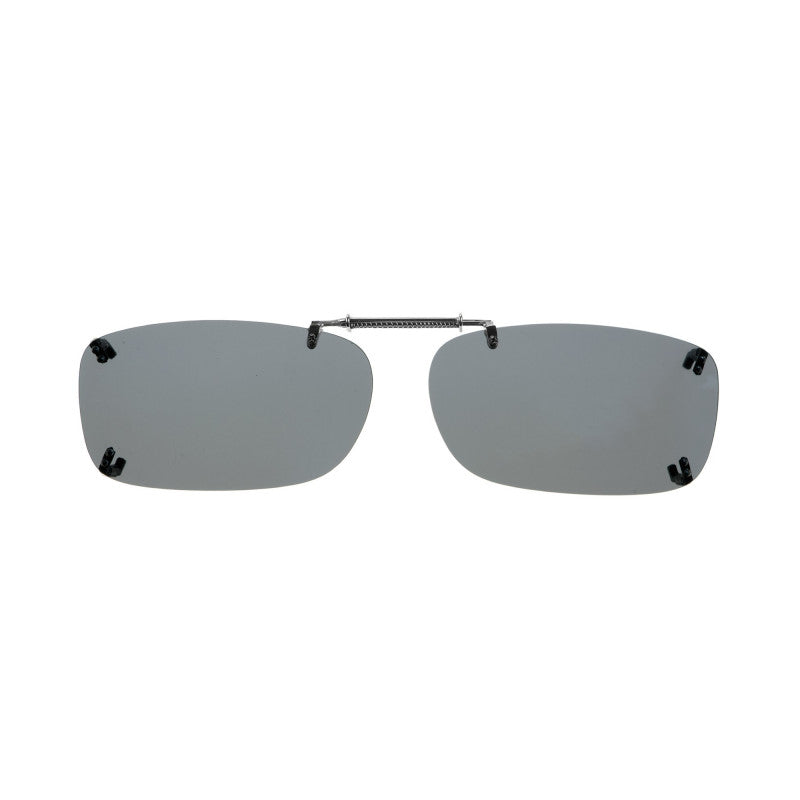 Spring Bridge 2708 (Rimless)