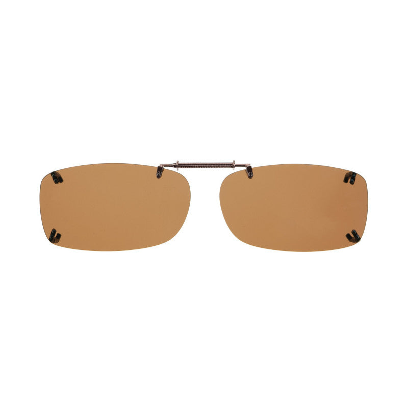 Spring Bridge 2705 (Rimless)