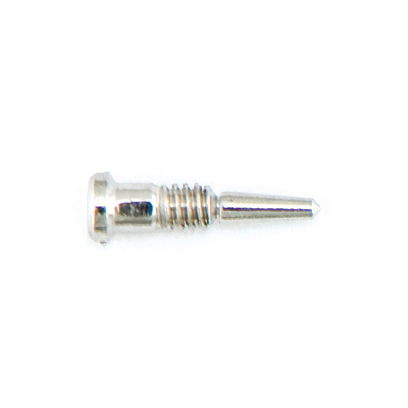 1.20 Mm Diameter, 4.30 Mm Length - Spring Hinge Break Tail Screws