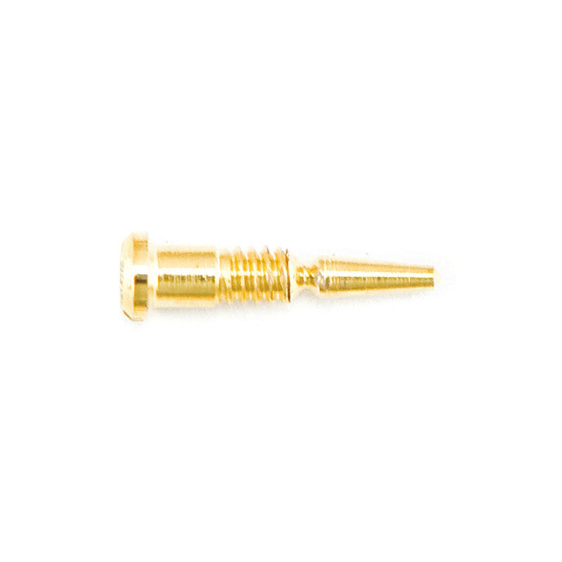 B&S 1.40 Mm Diameter - Spring Hinge Break Tail Screws