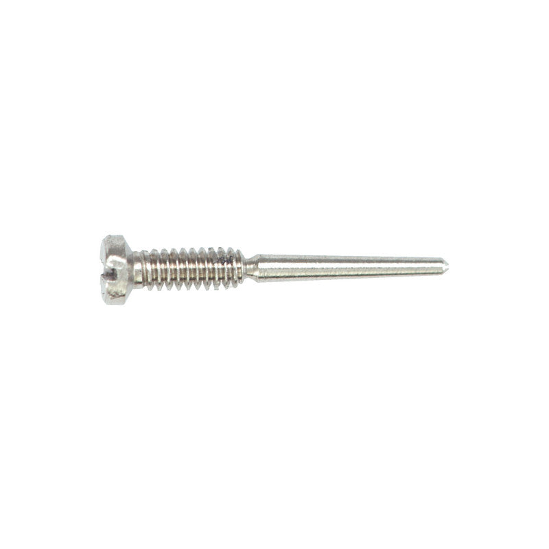 1.40 Mm Diameter, 4.50 Mm Length - Spring Hinge Break Tail Screws