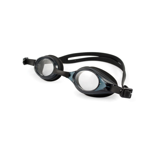 MOSI Custom Rx Adult Swimming Goggle With SPH & CYL