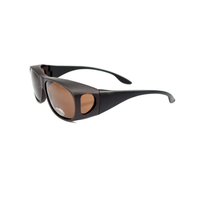 Tanaka Rectangular Hover Shades