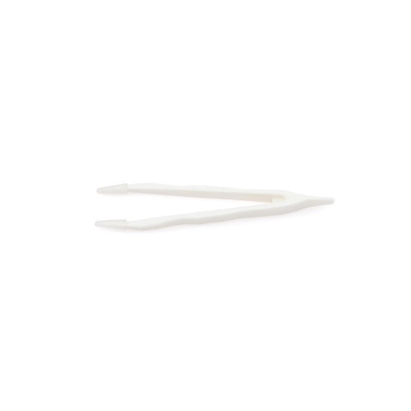 Contact Lens Tweezers