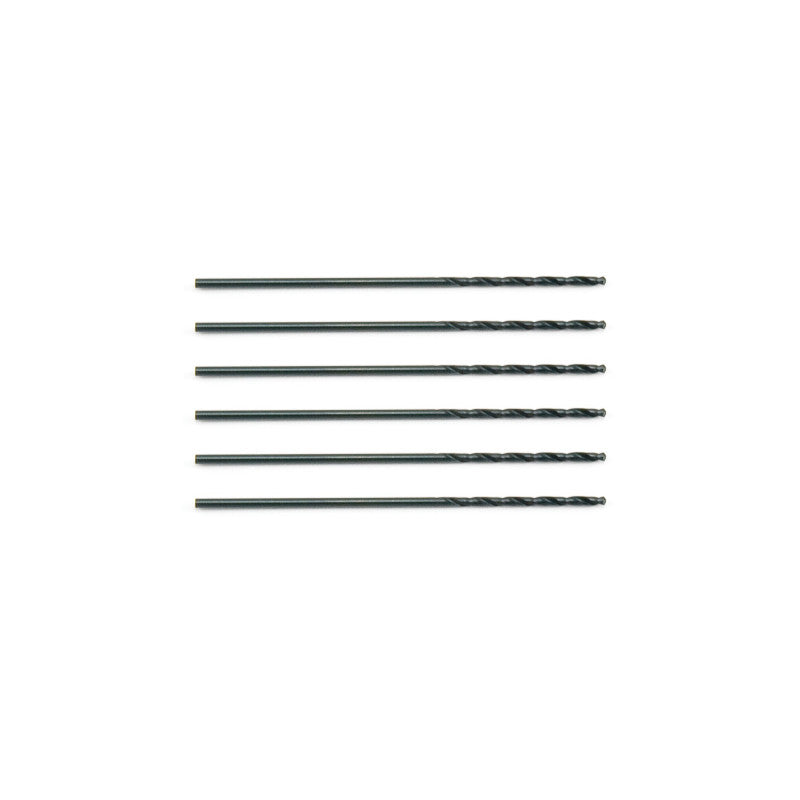 Drill Bits (Size 52 To 64)