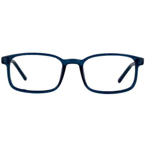 Calister In Blue Ivy Acetate: Fits kid's 10-14