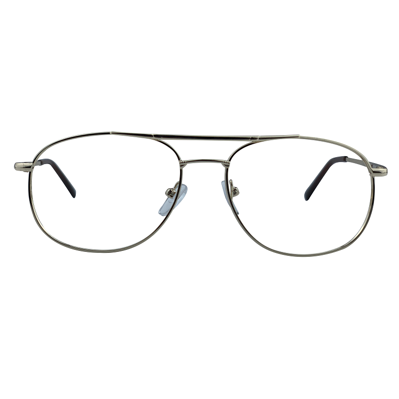 Gabriel In Jacmel Gold : Unisex Square Fits Medium To Wide Faces