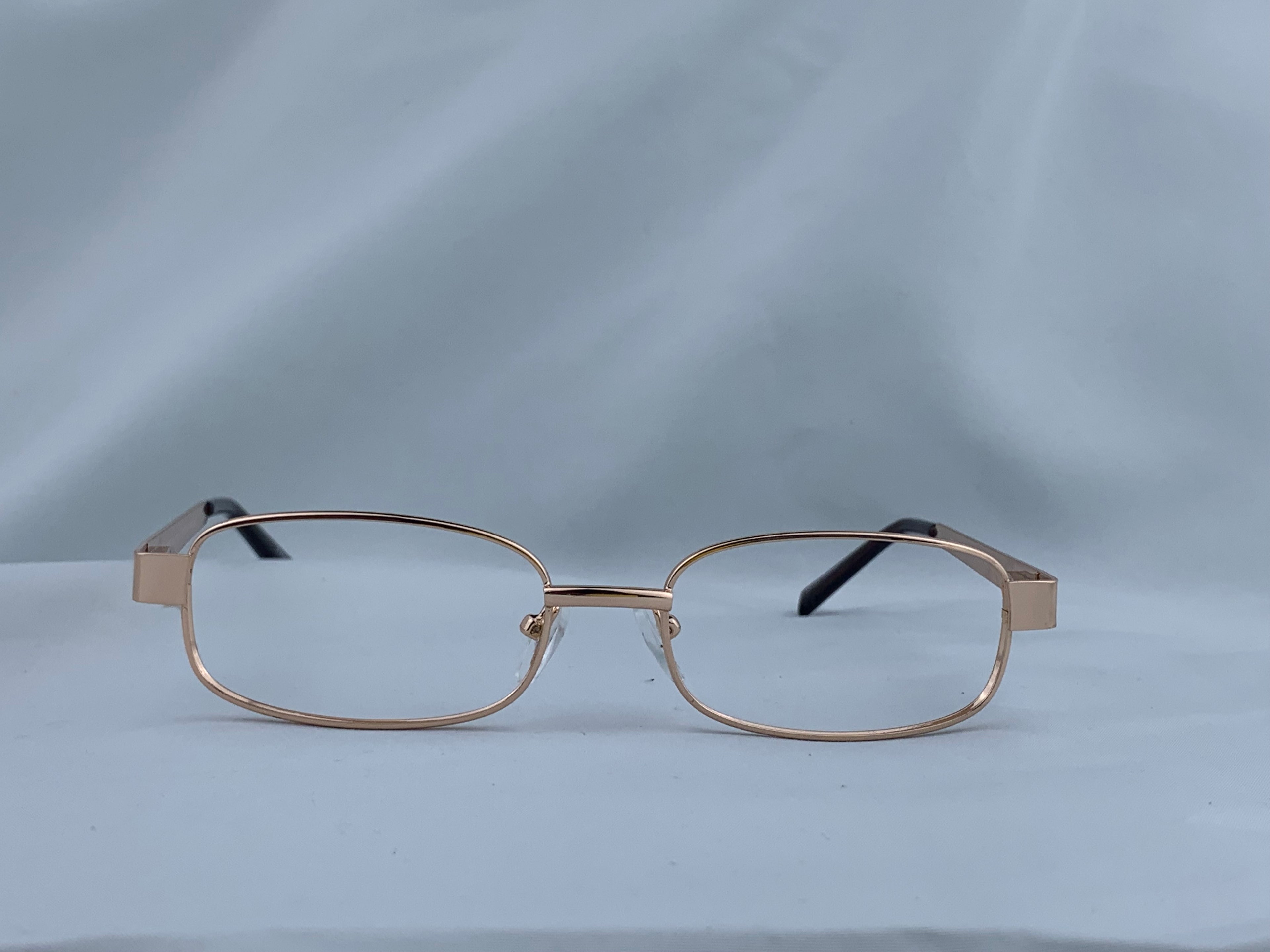 Jude In Jacmel : Unisex/Elongated Oval Fits Medium To Wide Faces Size Faces 54-18-140