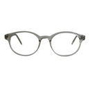 Garis Kokoye Acetate: Unisex Fits Medium Size Faces