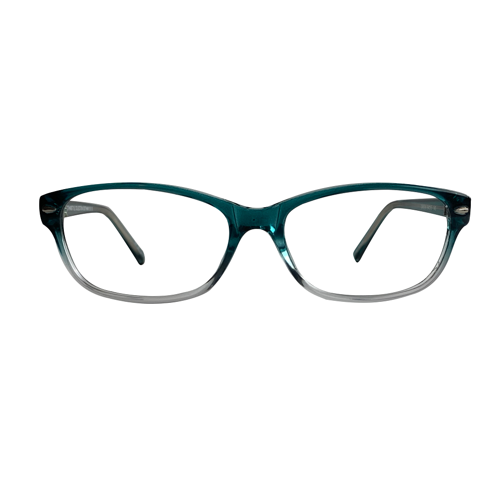 Noi In Oyster Green Tortoise:  Women's Oval Fits Medium Size Faces (jill)