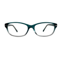 Noi In Oyster Green Tortoise:  Women's Oval Fits Medium Size Faces (jill)