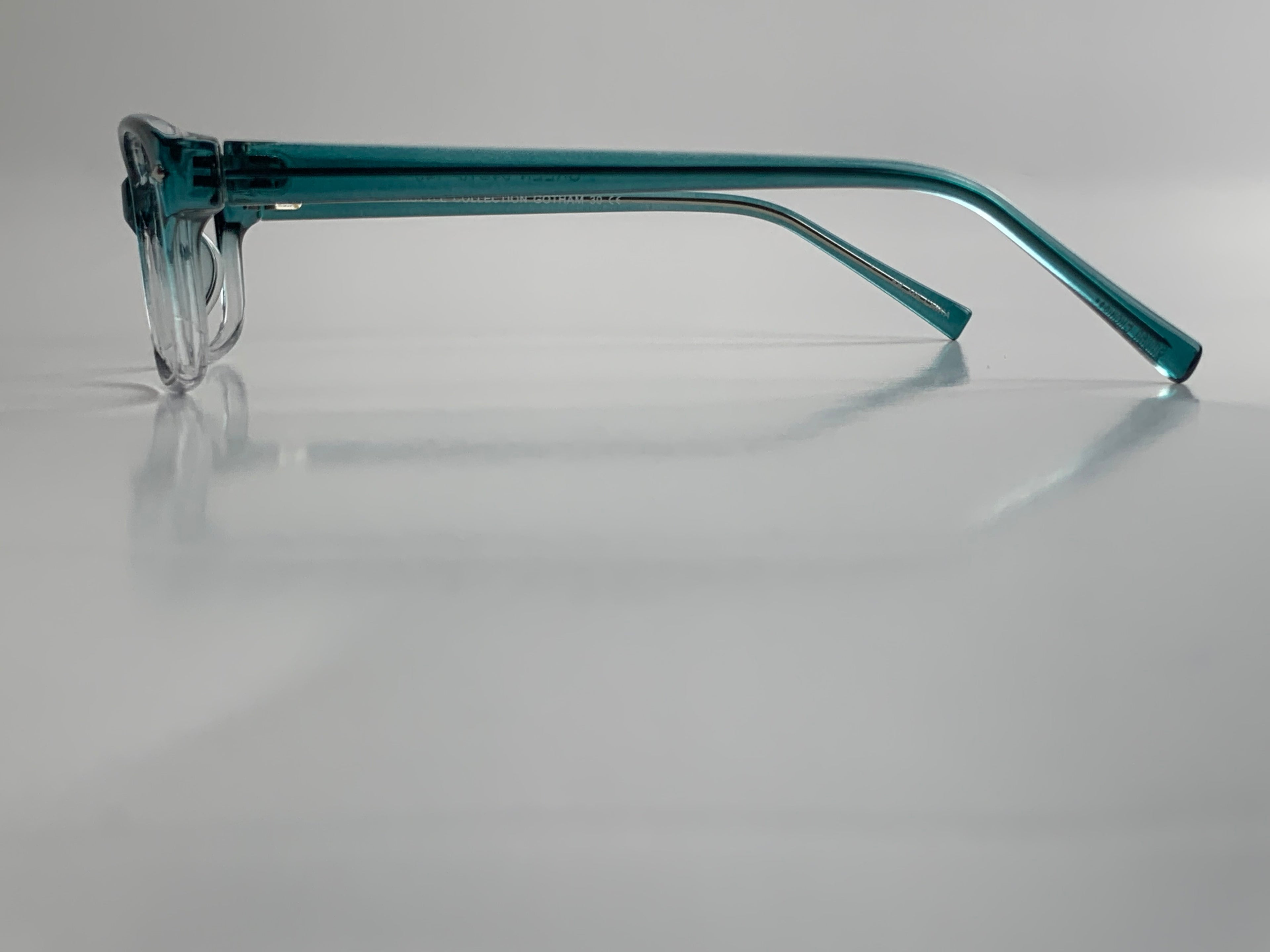 Noi In Oyster Green Tortoise:  Women's Oval Fits Medium Size Faces (jill)