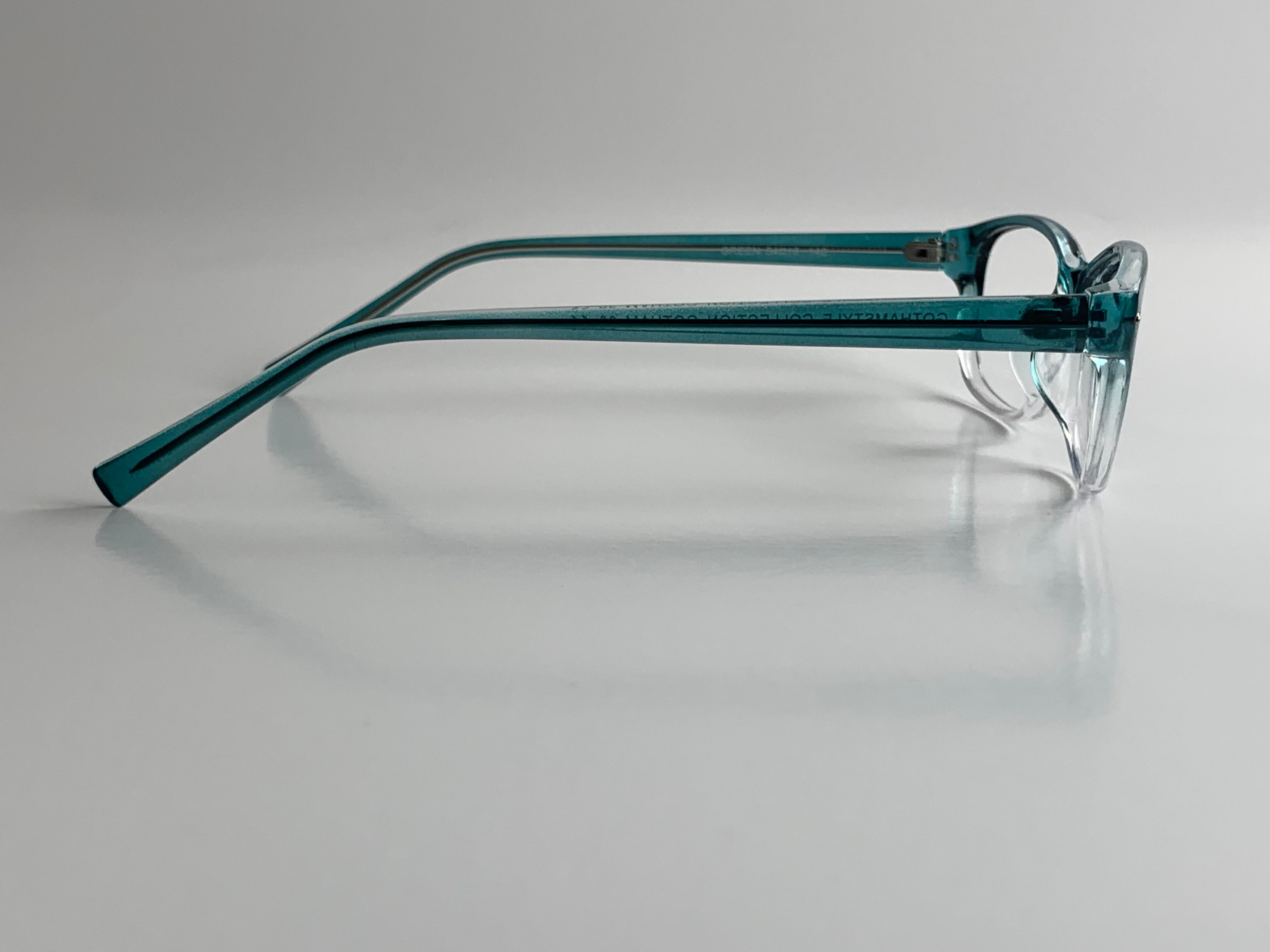 Noi In Oyster Green Tortoise:  Women's Oval Fits Medium Size Faces (jill)