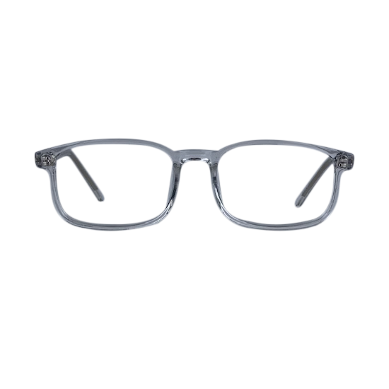 Calister In Kokoye Crystal: Fits kid's 10-14
