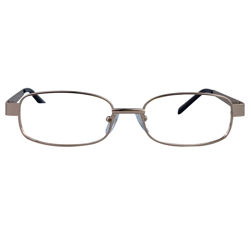 Jude In Jacmel : Unisex/Elongated Oval Fits Medium To Wide Faces Size Faces 54-18-140
