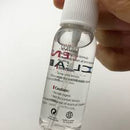 Lens Spray For Standard and Anti-reflective Coated Lenses