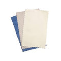 Cleaning Cloth
