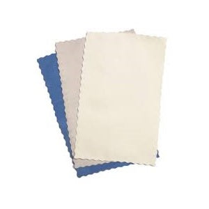 Cleaning Cloth